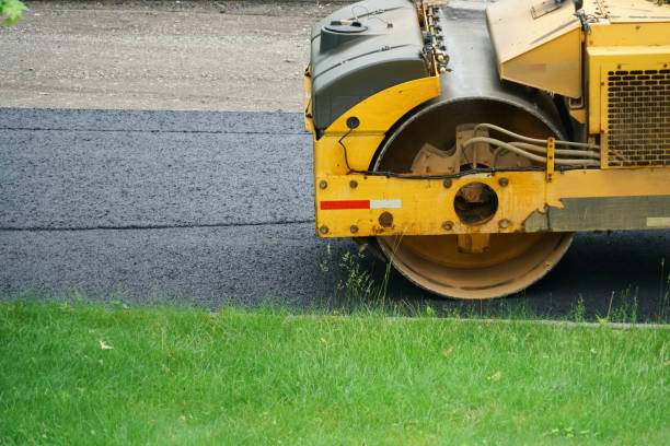 Best Driveway Pavers Near Me  in Pierson, FL