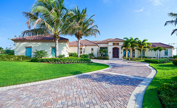  Pierson, FL Driveway Pavers Pros